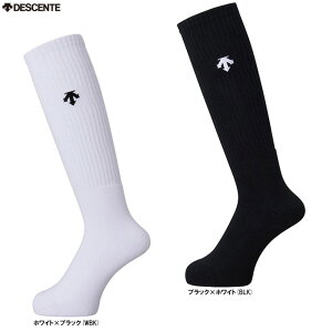 [֑ΉiDESCENTEifTgj|Cg nC\bNXiDVB8124Bjio[{[/g[jO/X|[c/^/K/nC\bNX/qp/WjA/LbY/fB[X/Y/j