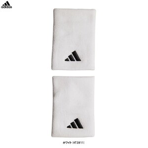 [֑ΉiadidasiAfB_XjejX Xgoh L 2iEVJ49jiejX/X|[c/g[jO/jO/ӂ///ANZT[/jp/jZbNXj