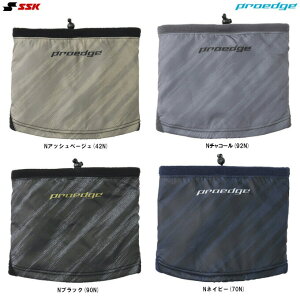 [֑ΉiSSKiGXGXPCj proedge t[XlbNEH[}[iEYA24112jivGbW/싅/x[X{[/X|[c/g[jO//EFAANZT[/h/lp/