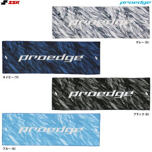 [֑ΉiSSKiGXGXPCj vGbW ⊴z^IiEYA25022jiproedge/싅/x[X{[/\tg{[/g[jO/X|[c^I/MǑ΍/ʗpj