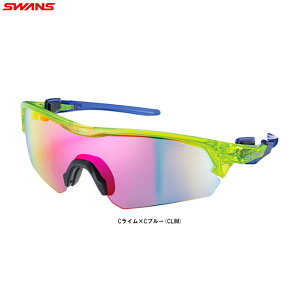 SWANSiXYj FACEONE _^CK[Xߖ{iIIWifiFO3518CK24jiX|[c/g[jO/싅/x[X{[/ejX/}\/TOX/UVJbg/ʁj