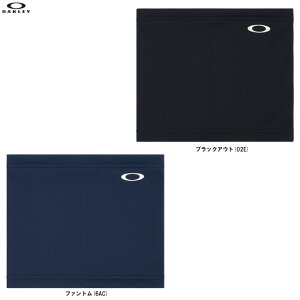 [֑ΉiOAKLEYiI[N[jStriking Neck Warmer FA 25.0 lbNEH[}[iFOS902208jiX|[c/g[jO/tBbglX/jO/WMO/h/h/lp/ʗpj