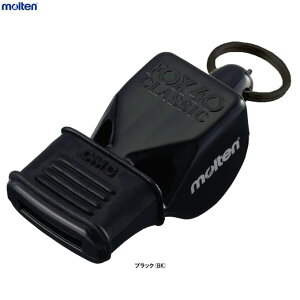 [֑ΉimolteniejtHbNX40}EXObviFOX40MGBKjiJ/R/tF[/zCbX/o[/oXPbg{[/TbJ[/tbgT/nh{[j