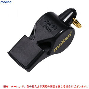 �����[���֑Ή����i��molten�i�����e���j�t�H�b�N�X40�p�[���iFOX40PBK�j�i�J/�R��/���t�F���[/�z�C�b�X��/�o���[/�o�X�P�b�g�{�[��/�T�b�J�[/�t�b�g�T��/�n���h�{�[���j