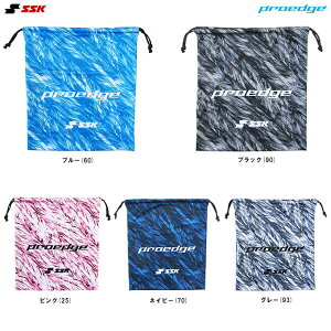 [֑ΉiSSKiGXGXPCj vGbW ؃OuP[XiFYNF2501ji싅/x[X{[/\tg{[/}`/jbg/Ou/obO/΂//܁j