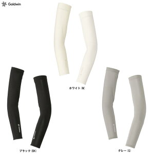 [֑ΉiGOLDWINiS[hEBjC3fit N[OA[Jo[iGC65106jiX|[c/g[jO/A[K[h/A[Jo[/r/I/Ђ/RۖhL/ʗpj