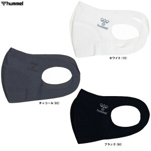 [֑ΉihummeliqjX|N}XN \tg^CviHFAMASK6jiX|[c/g[jO/jO/WMO/EH[LO/]/MǑ΍/OJbg/ڐG⊴/