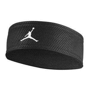 [֑ΉiJordaniW[_jDri-Fit ptH[}XX|[c wbhohiJD1010jioXPbg{[/ejX/싅/X|[c/g[jO/jO/wAoh/~//