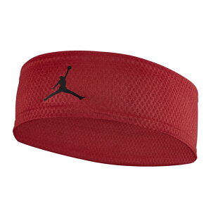 [֑ΉiJordaniW[_jDri-Fit ptH[}XX|[c wbhohiJD1010jioXPbg{[/ejX/싅/X|[c/g[jO/jO/wAoh/~//