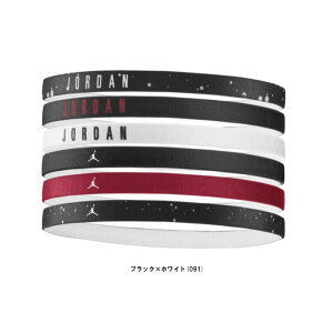 [֑ΉiJordaniW[_jGXeBbNwbhoh 6{pbNiJD2012jioXPbg{[/ejX/싅/X|[c/g[jO/jO/wAoh/~//AN