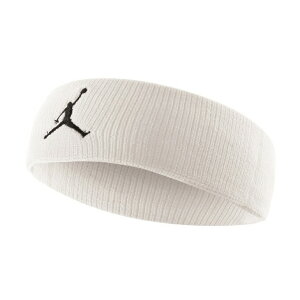 [֑ΉiJordaniW[_jWv} wbhohiJD2018jioXPbg{[/ejX/싅/X|[c/g[jO/jO/wAoh/~//ANZT[/j