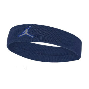 [֑ΉiJordaniW[_jWv} wbhohiJD2018jioXPbg{[/ejX/싅/X|[c/g[jO/jO/wAoh/~//ANZT[/j