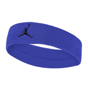 [֑ΉiJordaniW[_jWv} wbhohiJD2018jioXPbg{[/ejX/싅/X|[c/g[jO/jO/wAoh/~//ANZT[/j