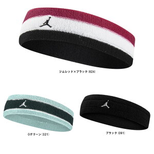 [֑ΉiJordaniW[_jWv} wbhohe[iJD2019jioXPbg{[/ejX/싅/X|[c/g[jO/jO/wAoh/~//ANZT