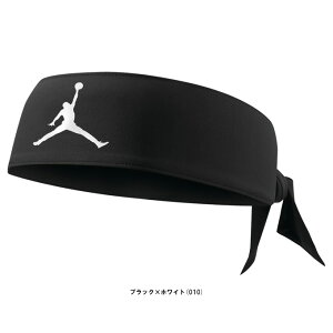 [֑ΉiJordaniW[_jWv} wbh^CiJD2024jioXPbg{[/ejX/싅/X|[c/g[jO/jO/wbhoh/wAoh/~//AN