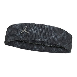 [֑ΉiJordaniW[_jDRI-FIT e[ wbhoh vebhiJD2030jioXPbg{[/ejX/싅/X|[c/g[jO/jO/wAoh/~//AN