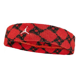 [֑ΉiJordaniW[_jDRI-FIT e[ wbhoh vebhiJD2030jioXPbg{[/ejX/싅/X|[c/g[jO/jO/wAoh/~//AN