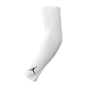 [֑ΉiJordaniW[_jV[^[X[uX 2iJD3003jioXPbg{[/X|[c/g[jO/A[Jo[/T|[^[/EFAANZT[//ʗpj