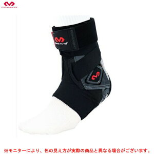 y󂠂菤izMcDavidi}N_rbhjoCIWbNX ANuCX(p)iM4197LjiX|[c/싅/g[jO/tBbglX/o[/T|[^[/PApi/n[hT|[g/֐