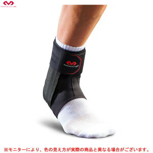 McDavidi}N_rbhjt@g ANuCX3 EpiM4303jiX|[c/g[jO/tBbglX/싅/TbJ[/o[//T|[^[j