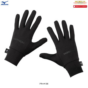 [֑ΉiMIZUNOi~Ymj A tB[hO[u piP2MYB510jiMORELIA/BREATH THERMO/uXT[/^b`plΉ/TbJ[/tbgT/tbg{[/X|[c/g