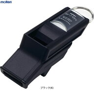 molten（モルテン）バルキーン（RA0030K）（笛/審判/レフリー/レフェリー/ホイッスル/サッカー/フットボ…