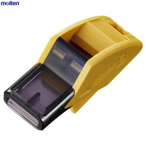 �����[���֑Ή����i��molten(�����e��)�h���t�B��B�iRA0080A�j�i�J/�R��/���t�F���[/�z�C�b�X��/�o�X�P/�o�X�P�b�g�{�[��/�J�[�L/�C�G���[/���F�j