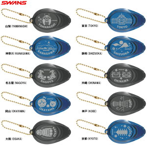 [֑ΉiSWANSiXYjSgE`L[z_[iSALOCALjin/S[O/j/v[/XC~O/j//LOi/ANZT[//n/`[Xgbv/킢/