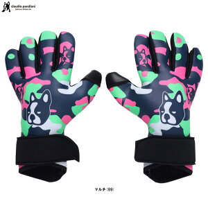 soccer junky�i�T�b�J�[�W�����L�[�jMulti camo �L�[�p�[�O���[�u�iSJ25F50�j�iClaudio Pandiani/�N���E�f�B�I�E�p���f�B�A�[�j/�T�b�J�[/�t�b�g�{�[��/�t�b�g�T��/���/�X�}�z�Ή�/�ۉ�/�q���p/�W���j�A
