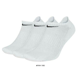 [֑ΉiNIKEiiCLj3P GufC NbV m[VE \bNXiSX7673jiX|[c/g[jO/jO/WMO/3g/C/jp/jZbNXj