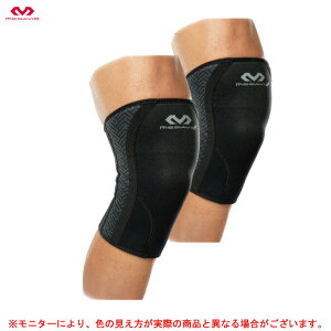 McDavidi}N_rbhjX j[X[u(2)iX801jiX|[c/g[jO/tBbglX/qU//r/T|[^[/RvbV/zj