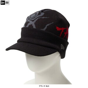 NEW ERA�i�j���[�G���j�o�C�U�[�j�b�g OKAMOTO TARO�i14683751�j�i�X�|�[�c/�S���t/�g���[�j���O/�J�W���A��/�j�b�g�L���b�v/�X�q/�h��/��l�p/��ʗp�j