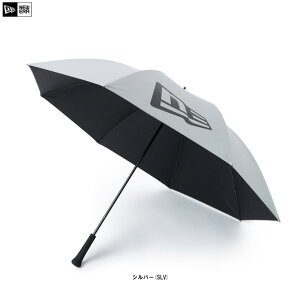 NEW ERA�i�j���[�G���j�S���t�A���u���� �t���b�O���S�i14747157�j�i�S���t/�X�|�[�c/�P/���J���p/�J��/�y��/���P/���O���΍�/����/UV�J�b�g/�傫��/��l�p/��ʗp�j