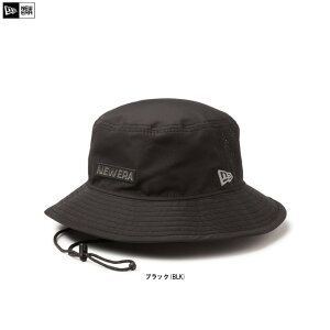 NEW ERA�i�j���[�G���j�A�h�x���`���[���C�g PROLIGHT TPU�i14774362�j�i�T�t�@���n�b�g/�o�P�b�g�n�b�g/�o�P�n/�A�E�g�h�A/�o�R/�ނ�/�J�W���A��/�X�q/����/��l�p/��ʗp�j