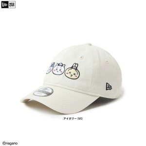 NEW ERA�i�j���[�G���j�L�b�Y Youth 9TWENTY ��������i14864477�j�i��������R���{/�J�W���A��/�L���b�v/�X�q/�q���p/�W���j�A�j