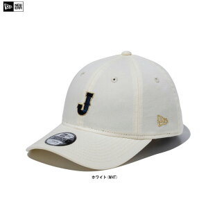 NEW ERA�i�j���[�G���jYouth 9TWENTY World Baseball Classic Mini Logo�i14948183�j�i�X�|�[�c/�싅/�x�[�X�{�[��/�g���[�j���O/�J�W���A��/�L���b�v/�X�q/�q���p/�L�b�Y/�W���j�A�j