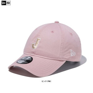 NEW ERA�i�j���[�G���j9TWENTY World Baseball Classic Mini Logo�i14948233�j�i�X�|�[�c/�싅/�x�[�X�{�[��/�g���[�j���O/�J�W���A��/�L���b�v/�X�q/��l�p/��ʗp�j