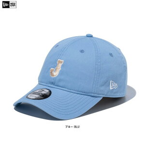 NEW ERA�i�j���[�G���j9TWENTY World Baseball Classic Mini Logo�i14948235�j�i�X�|�[�c/�싅/�x�[�X�{�[��/�g���[�j���O/�J�W���A��/�L���b�v/�X�q/��l�p/��ʗp�j