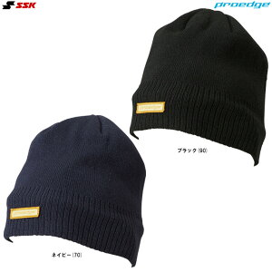 [֑ΉiSSKiGXGXPCj vGbW jbgLbviEYA25112jiproedge/싅/x[X{[/jbgX/g[jO/Xq/h/EFAANZT[//lp/ʗpj