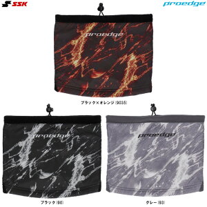 [֑ΉiSSKiGXGXPCj proedge t[XlbNEH[}[iEYA25114jivGbW/싅/x[X{[/X|[c/g[jO//EFAANZT[/h/lp/