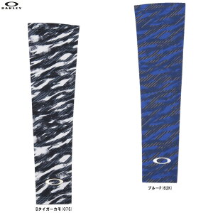 �����[���֑Ή����i��OAKLEY�i�I�[�N���[�jStriking Arm Cover 25.0 1������iFOS902053�j�i�싅/�x�[�X�{�[��/�X�|�[�c/�g���[�j���O/�T�|�[�^�[/�A�[���K�[�h/�A�[���J�o�[/�z������/���Ă��΍�/���