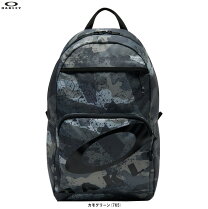 楽天市場】20L バックパック（カラーカーキグリーン）（スポーツ 
