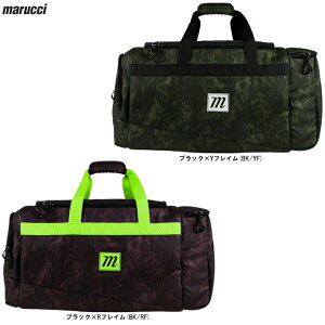 maruccii}[`jPRO UTILITY DUFFELiMB4PUDBji}`/}b`/싅/x[X{[/_btobO///h/΂/ʗpj