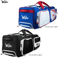 Victus（ビクタス）PLAYER WHEELED（VBPLRWB）（ヴィクタス/野球/ベースボール/スポーツ/ホイールバッグ/…