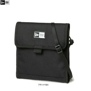 [֑ΉiNEW ERAij[GjXNGA lbN|[` 0.5L {bNXSi13552461jiX|[c/g[jO/AEghA/JWA/TRbV/V_[obO/΂//