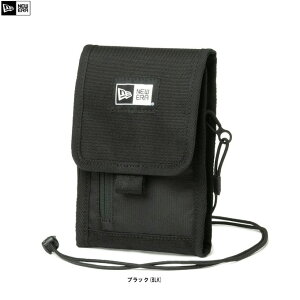 [֑ΉiNEW ERAij[GjlbN|[` 0.3L {bNXSi13552469jiX|[c/g[jO/AEghA/JWA/TRbV/V_[obO/΂//ʗpj