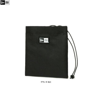 [֑ΉiNEW ERAij[Gjtbg lbN|[` 0.6L {bNXSi13552471jiX|[c/g[jO/AEghA/JWA/TRbV/V_[obO/΂//