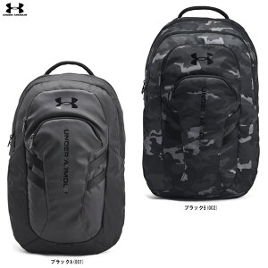 UNDER ARMOURiA_[A[}[jUAnbX6.0 v obNpbNi1384671jiX|[c/g[jO/tBbglX/W/AEghA/JWA/bNTbN/΂/obO//ʋ/ʊw/