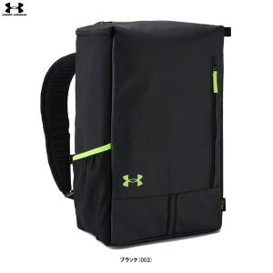 UNDER ARMOURiA_[A[}[jUAN[ ^[| obNpbN4.0 27Li1384756jiX|[c/g[jO/tBbglX/W/AEghA/JWA/bNTbN/΂/obO//ʋ