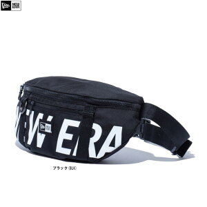 NEW ERAij[GjEGXgobO 2L vgSi14521296jiX|[c/g[jO/tBbglX/AEghA/EGXg|[`/{fBobO/΂//obO/ʗpj